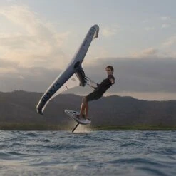 2024 North Mode Pro - High Performance Wing Discounts Apply ! 21 2024 North Mode Pro - High Performance Wing Discounts Apply ! -Wind Rush Shop 900 north 2024 mode pro wing 10