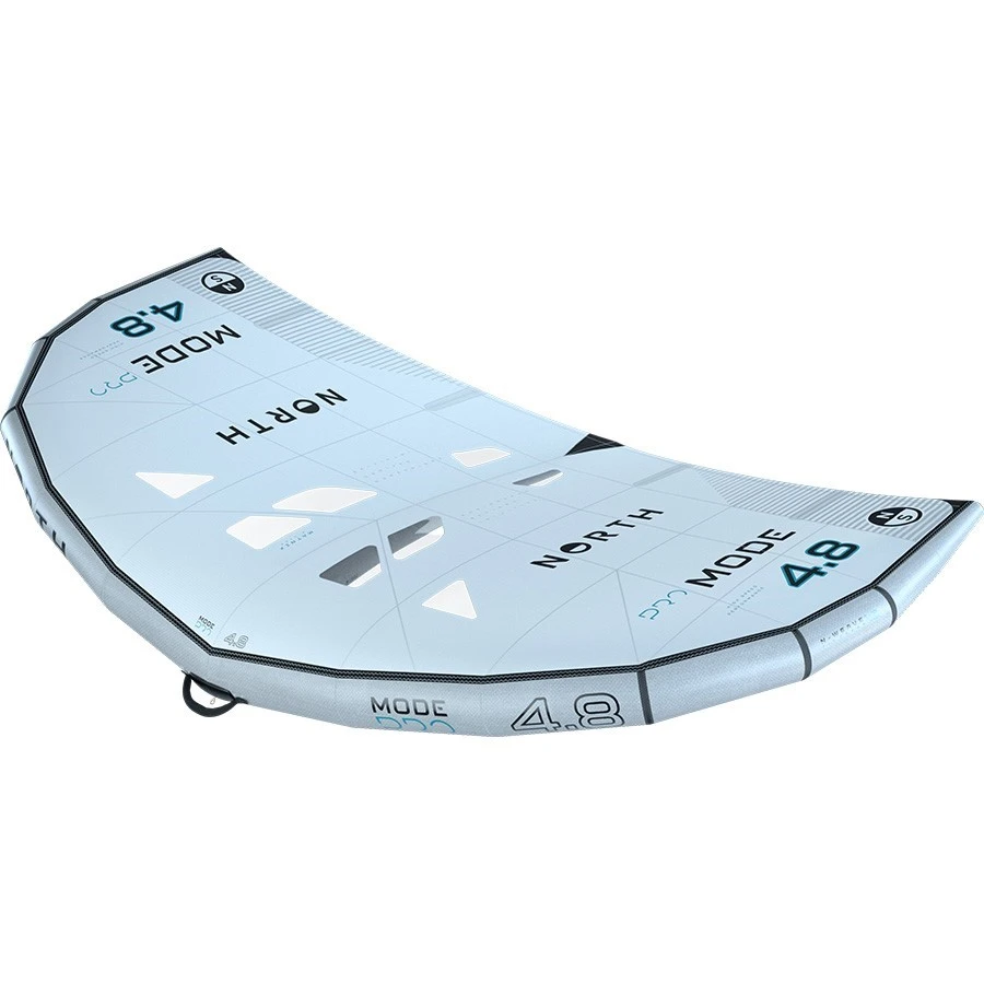 2024 North Mode Pro - High Performance Wing Discounts Apply ! 4 2024 North Mode Pro - High Performance Wing Discounts Apply ! - Image 2