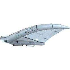 2024 North Mode Pro - High Performance Wing Discounts Apply ! 14 2024 North Mode Pro - High Performance Wing Discounts Apply ! -Wind Rush Shop 900 north 2024 mode pro wing 3