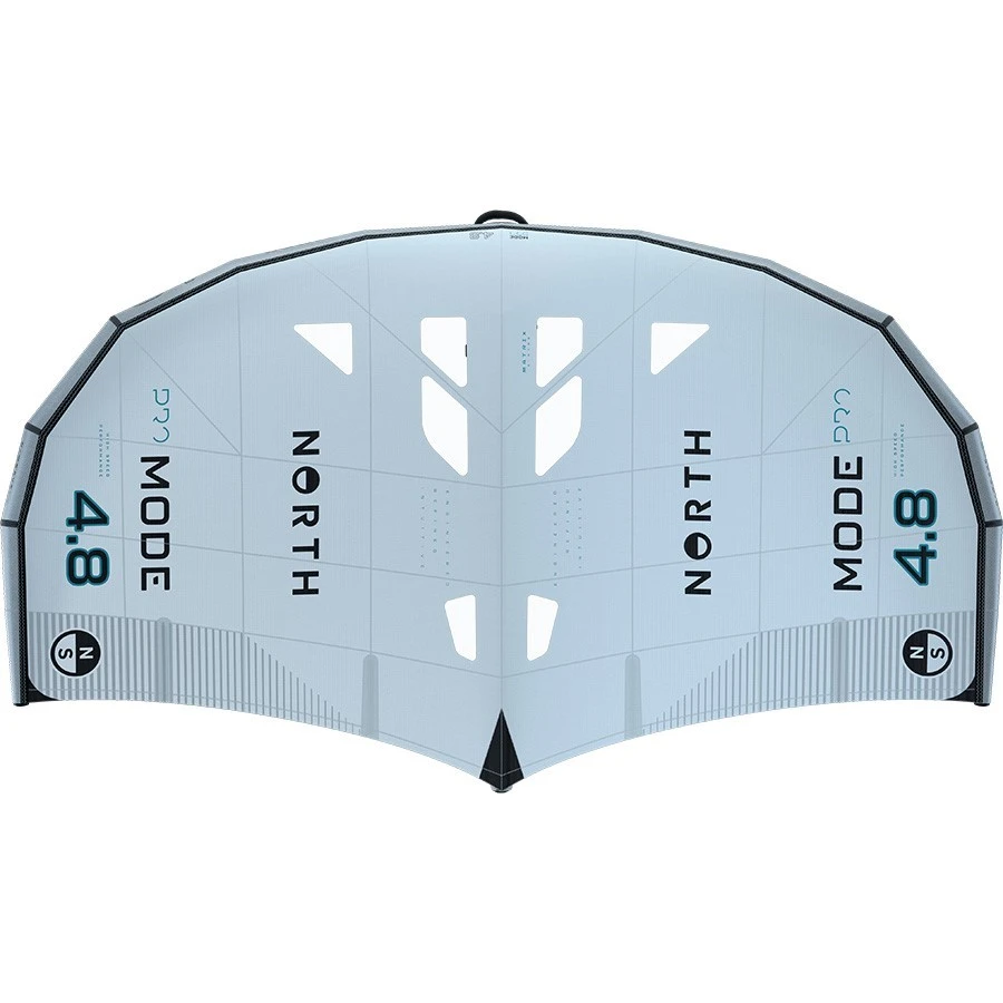 2024 North Mode Pro - High Performance Wing Discounts Apply ! 6 2024 North Mode Pro - High Performance Wing Discounts Apply ! - Image 4