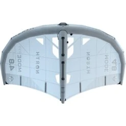 2024 North Mode Pro - High Performance Wing Discounts Apply ! 16 2024 North Mode Pro - High Performance Wing Discounts Apply ! -Wind Rush Shop 900 north 2024 mode pro wing 5