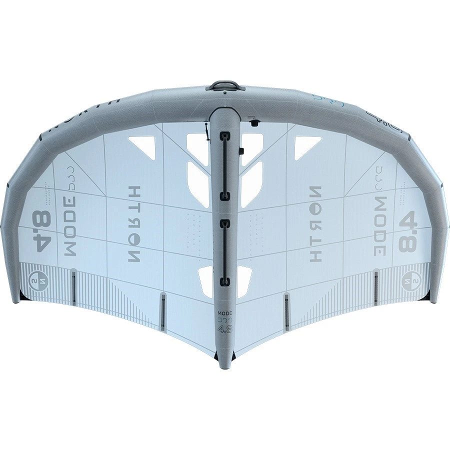 2024 North Mode Pro - High Performance Wing Discounts Apply ! 7 2024 North Mode Pro - High Performance Wing Discounts Apply ! - Image 5