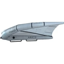 2024 North Mode Pro - High Performance Wing Discounts Apply ! 18 2024 North Mode Pro - High Performance Wing Discounts Apply ! -Wind Rush Shop 900 north 2024 mode pro wing 7