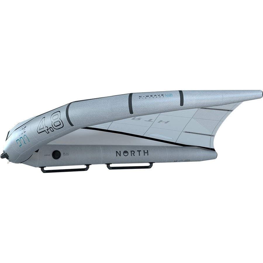 2024 North Mode Pro - High Performance Wing Discounts Apply ! 9 2024 North Mode Pro - High Performance Wing Discounts Apply ! - Image 7