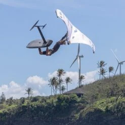 2024 North Mode Pro - High Performance Wing Discounts Apply ! 19 2024 North Mode Pro - High Performance Wing Discounts Apply ! -Wind Rush Shop 900 north 2024 mode pro wing 8