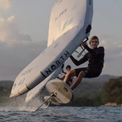 2024 North Mode Pro - High Performance Wing Discounts Apply ! 20 2024 North Mode Pro - High Performance Wing Discounts Apply ! -Wind Rush Shop 900 north 2024 mode pro wing 9