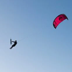 North 2024 Orbit Discounts Apply ! -Wind Rush Shop 900 north 2024 orbit kite size 11