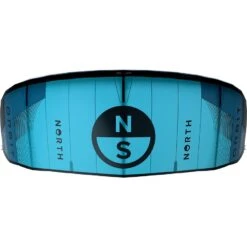 North 2024 Orbit Discounts Apply ! -Wind Rush Shop 900 north 2024 orbit kite size 8