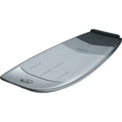 North 2024 Scoop Performance Foil Board Discounts Apply ! -Wind Rush Shop 900 north 2024 scoop foilboard size 2