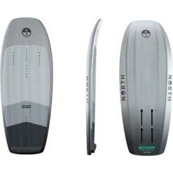 North 2024 Scoop Performance Foil Board Discounts Apply ! -Wind Rush Shop 900 north 2024 scoop foilboard size 3