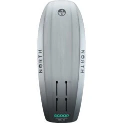North 2024 Scoop Performance Foil Board Discounts Apply ! -Wind Rush Shop 900 north 2024 scoop foilboard size 4