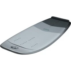 North 2024 Scoop Mini Performance Foil Board Discounts Apply ! -Wind Rush Shop 900 north 2024 scoop mini foilboard size 3