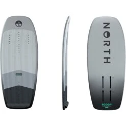 North 2024 Scoop Mini Performance Foil Board Discounts Apply ! -Wind Rush Shop 900 north 2024 scoop mini foilboard size 4