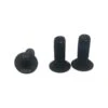 North Sonar Wing Screw Pack H (M8x23) Discounts Apply ! -Wind Rush Shop 900 north sonar screw pack h