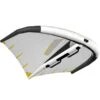 Ocean Rodeo Glide AA Series Wing Discounts Apply ! 1 Ocean Rodeo Glide AA Series Wing Discounts Apply ! -Wind Rush Shop 900 ocean rodeo glide aa series size 1