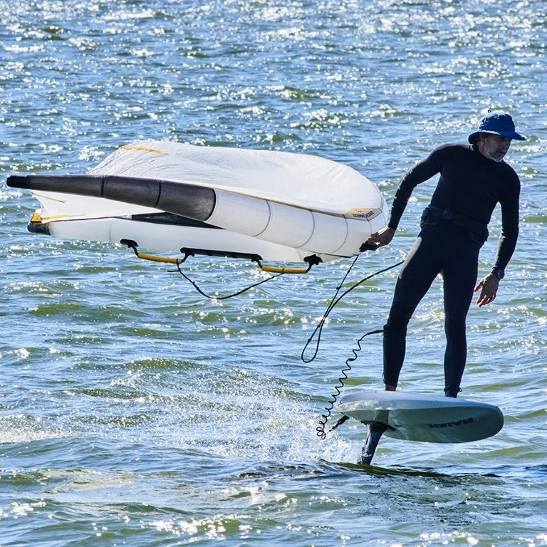 Ocean Rodeo Glide AA Series Wing Discounts Apply ! 9 Ocean Rodeo Glide AA Series Wing Discounts Apply ! - Image 7