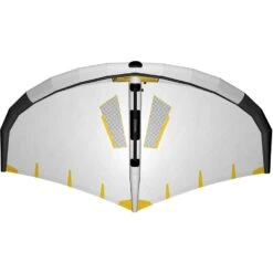 Ocean Rodeo Glide AA Series Wing Discounts Apply ! 13 Ocean Rodeo Glide AA Series Wing Discounts Apply ! -Wind Rush Shop 900 ocean rodeo glide aa series size 2