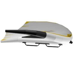 Ocean Rodeo Glide AA Series Wing Discounts Apply ! 14 Ocean Rodeo Glide AA Series Wing Discounts Apply ! -Wind Rush Shop 900 ocean rodeo glide aa series size 3