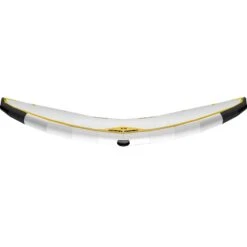 Ocean Rodeo Glide AA Series Wing Discounts Apply ! 15 Ocean Rodeo Glide AA Series Wing Discounts Apply ! -Wind Rush Shop 900 ocean rodeo glide aa series size 4