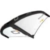 Ozone Flux V1 Wingboarding Wing Discounts Apply ! -Wind Rush Shop 900 ozone flux v1 wing size color 1
