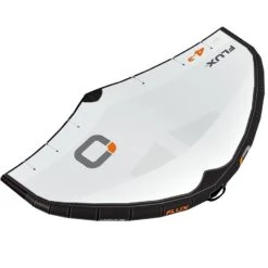 Ozone Flux V1 Wingboarding Wing Discounts Apply ! -Wind Rush Shop 900 ozone flux v1 wing size color 4