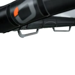 Ozone Flux V1 Wingboarding Wing Discounts Apply ! -Wind Rush Shop 900 ozone flux v1 wing size color 5