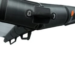 Ozone Flux V1 Wingboarding Wing Discounts Apply ! -Wind Rush Shop 900 ozone flux v1 wing size color 6