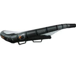 Ozone Flux V1 Wingboarding Wing Discounts Apply ! -Wind Rush Shop 900 ozone flux v1 wing size color 7