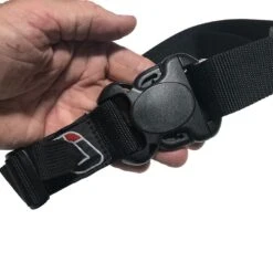 Ozone Wing Waist Leash V3 - Strap Only Discounts Apply ! -Wind Rush Shop 900 ozone wing waist leash strap only 22