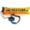 RESTUBE Extreme Discounts Apply ! -Wind Rush Shop 900 restube extreme 1