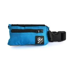 RESTUBE Extreme Discounts Apply ! -Wind Rush Shop 900 restube extreme 2