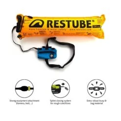 RESTUBE Extreme Discounts Apply ! -Wind Rush Shop 900 restube extreme 3