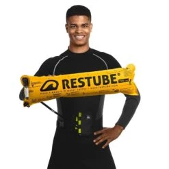 RESTUBE Extreme Discounts Apply ! -Wind Rush Shop 900 restube extreme 4