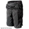 Ride Engine Slash V1 Kiteboarding Boardshort Harness Discounts Apply ! -Wind Rush Shop 900 ride engine slash v1 boardshort harness size 1