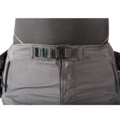 Ride Engine Slash V1 Kiteboarding Boardshort Harness Discounts Apply ! -Wind Rush Shop 900 ride engine slash v1 boardshort harness size 3