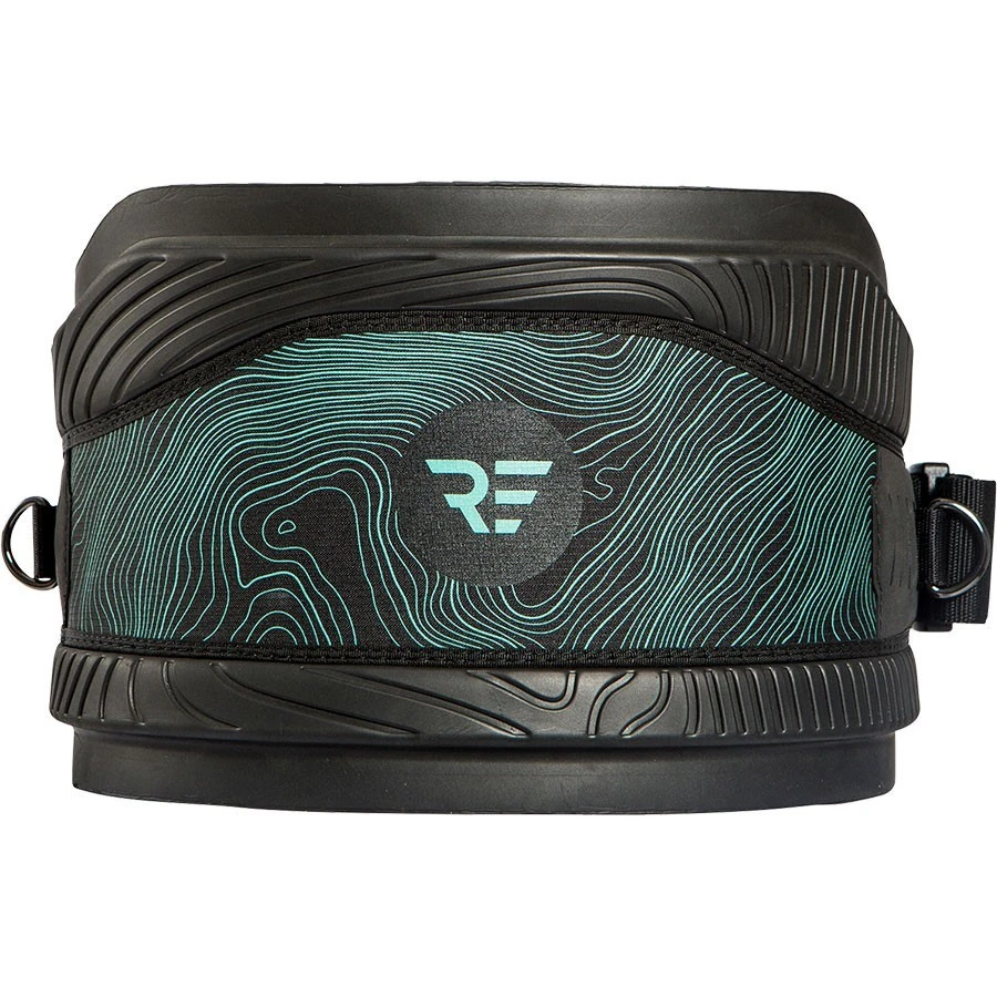 Ride Engine Vinaka Pro Wingboarding Harness V1 With Wing Hook Discounts Apply ! 3 Ride Engine Vinaka Pro Wingboarding Harness V1 With Wing Hook Discounts Apply !