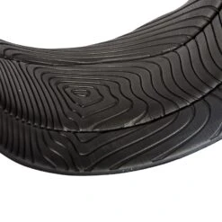 Ride Engine Vinaka Pro Wingboarding Harness V1 With Wing Hook Discounts Apply ! 11 Ride Engine Vinaka Pro Wingboarding Harness V1 With Wing Hook Discounts Apply ! -Wind Rush Shop 900 rideengine vinaka pro wingboarding harness v1 4