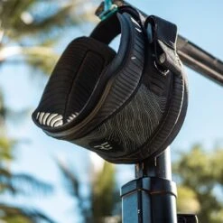 Ride Engine Vinaka Pro Wingboarding Harness V1 With Wing Hook Discounts Apply ! 12 Ride Engine Vinaka Pro Wingboarding Harness V1 With Wing Hook Discounts Apply ! -Wind Rush Shop 900 rideengine vinaka pro wingboarding harness v1 5