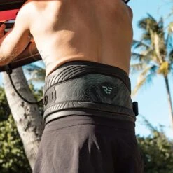 Ride Engine Vinaka Pro Wingboarding Harness V1 With Wing Hook Discounts Apply ! 13 Ride Engine Vinaka Pro Wingboarding Harness V1 With Wing Hook Discounts Apply ! -Wind Rush Shop 900 rideengine vinaka pro wingboarding harness v1 6