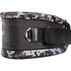 Ride Engine Vinaka Wingboarding Harness V2 With Wing Hook - Grey Discounts Apply ! -Wind Rush Shop 900 rideengine vinaka wingboarding harness v2 grey camo size 3