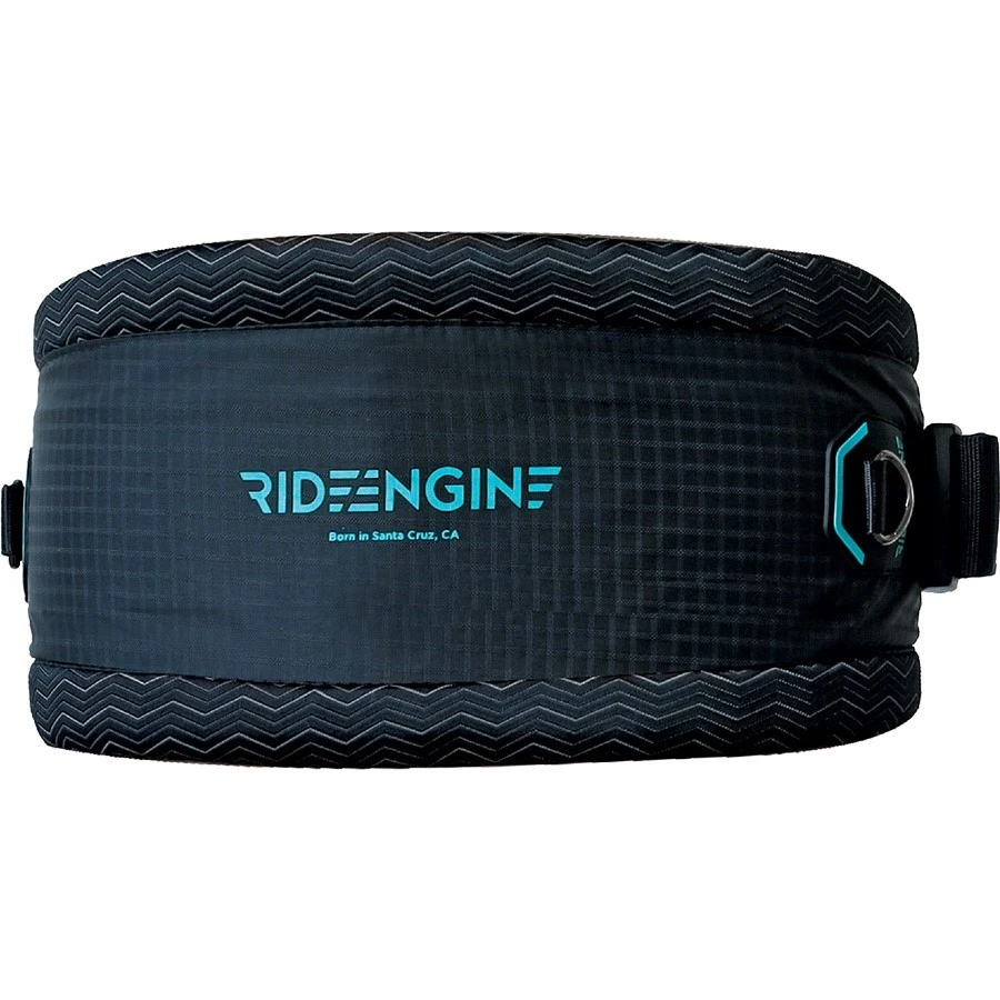 Ride Engine Vinaka Wingboarding Harness V2 With Wing Hook - Zig-Zag Discounts Apply ! 3 Ride Engine Vinaka Wingboarding Harness V2 With Wing Hook - Zig-Zag Discounts Apply !