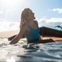 Ride Engine Vinaka Wingboarding Harness V2 With Wing Hook - Zig-Zag Discounts Apply ! 7 Ride Engine Vinaka Wingboarding Harness V2 With Wing Hook - Zig-Zag Discounts Apply ! -Wind Rush Shop 900 rideengine vinaka wingboarding harness v2 zig zag size 3