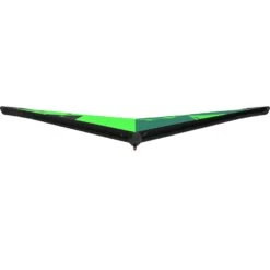 Slingshot Slingwing V3 Hard Handles Discounts Apply ! -Wind Rush Shop 900 slingshot slingwing v3 hard handles size 4
