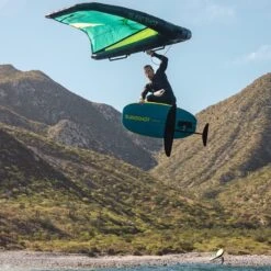 Slingshot Slingwing V3 Hard Handles Discounts Apply ! -Wind Rush Shop 900 slingshot slingwing v3 hard handles size 7