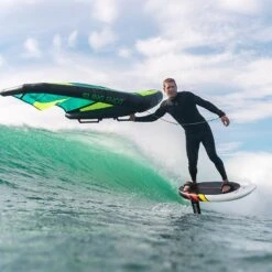 Slingshot Slingwing V3 Hard Handles Discounts Apply ! -Wind Rush Shop 900 slingshot slingwing v3 hard handles size 8