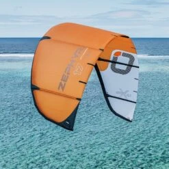Ozone Zephyr V8 Ultra-X 17m Lightwind Kite Discounts Apply ! 15 Ozone Zephyr V8 Ultra-X 17m Lightwind Kite Discounts Apply ! -Wind Rush Shop 900 zephyr v8 ultra x a2