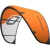 Ozone Zephyr V8 Ultra-X 17m Lightwind Kite Discounts Apply ! -Wind Rush Shop 900 zephyr v8 ultra x orange