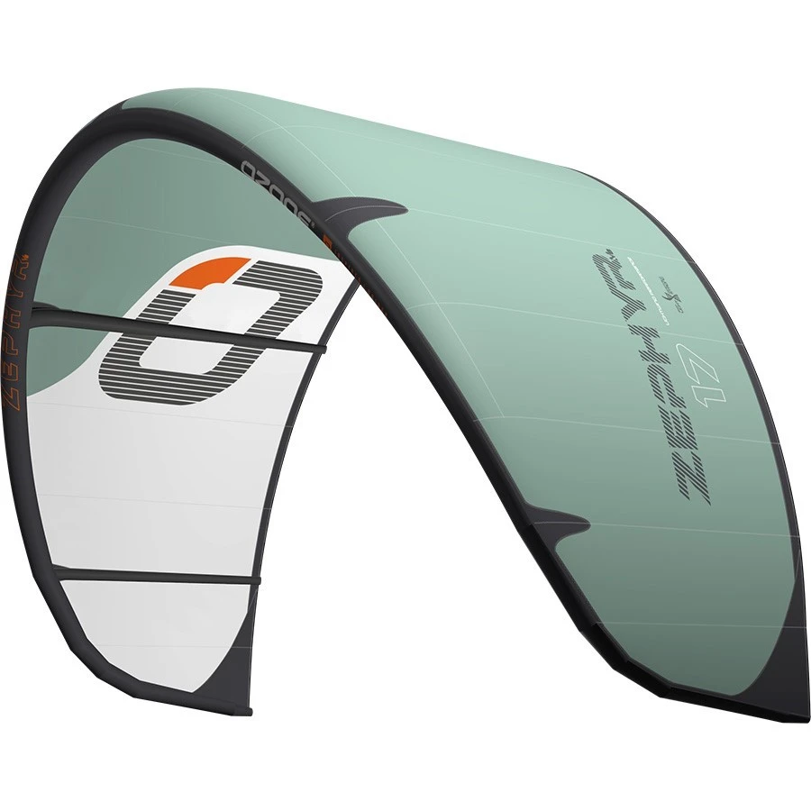 Ozone Zephyr V8 Ultra-X 17m Lightwind Kite Discounts Apply ! 3 Ozone Zephyr V8 Ultra-X 17m Lightwind Kite Discounts Apply ! - Image 2