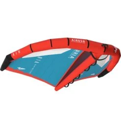 Airush Freewing Air V2 Discounts Apply ! -Wind Rush Shop airush 2022 freewing air size 2