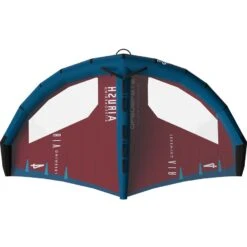 Airush Freewing Air V2 Discounts Apply ! -Wind Rush Shop airush 2022 freewing air size 5